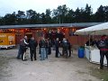 sommerp.2011 (9)